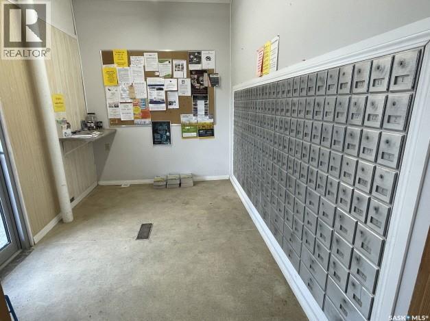 410 Main Street, Spy Hill, SK