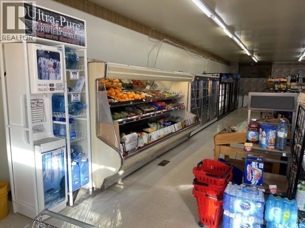 410 Main Street, Spy Hill, SK