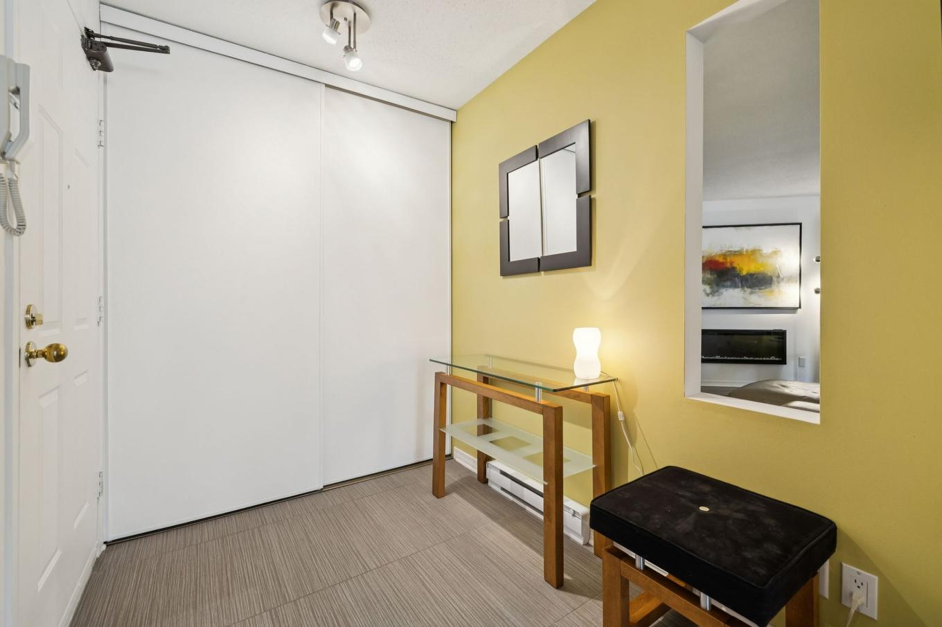 Hall - 6-18 Rue De L'Épervier, Gatineau (Hull), QC - Indoor Photo Showing Other Room