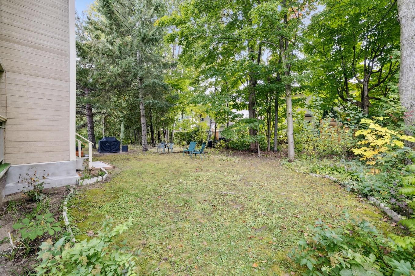 Exterior - 6-18 Rue De L'Épervier, Gatineau (Hull), QC - Outdoor