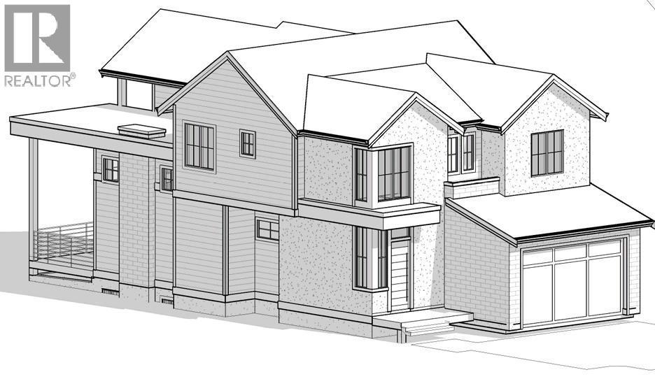 996 Bull Crescent, Kelowna, BC - Other