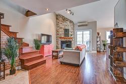 409-9 Rue St-Léandre Saint-Jérôme, QC J7Z 2S3