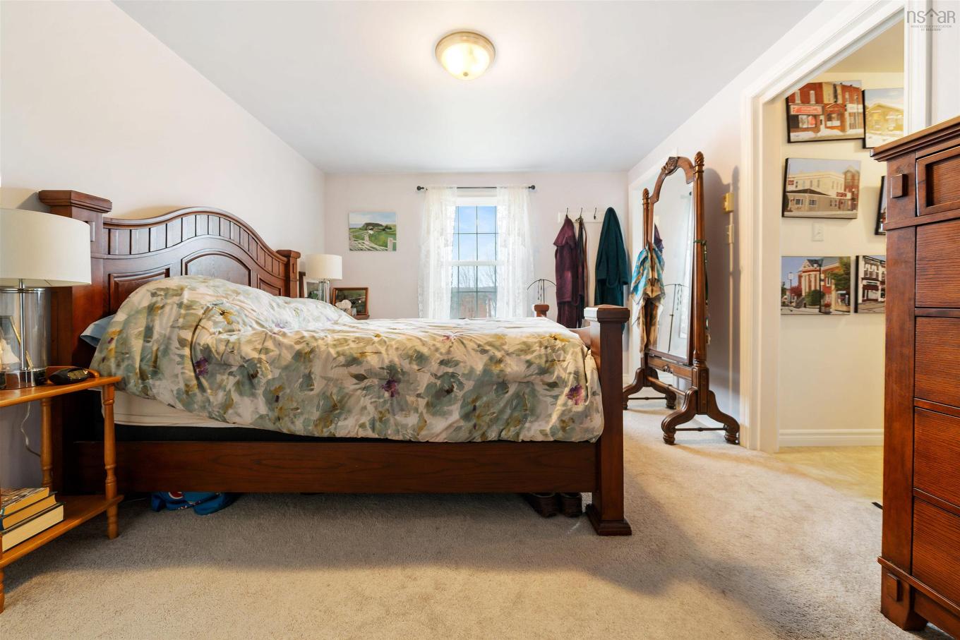 2943 Nova Scotia 311, Upper North River, NS