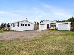 2943 Nova Scotia 311 Upper North River, NS B6L 6J8