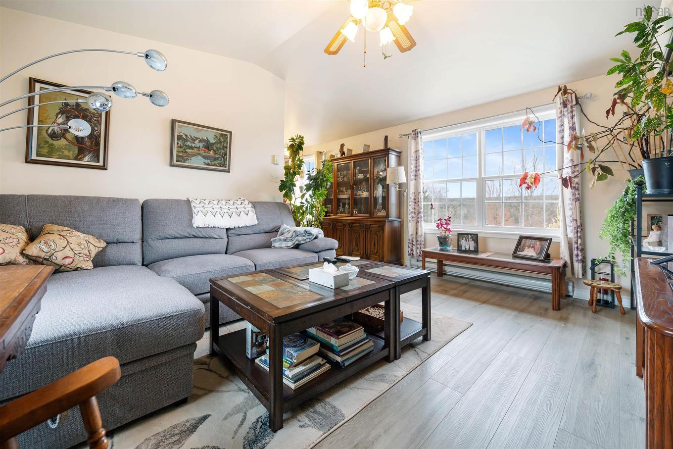 2943 Nova Scotia 311, Upper North River, NS