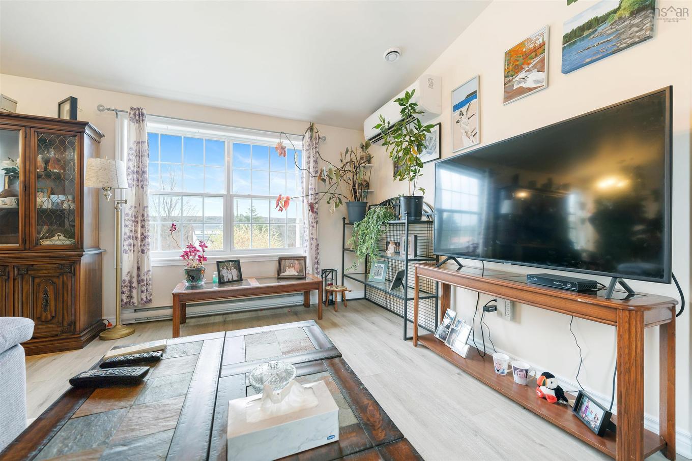 2943 Nova Scotia 311, Upper North River, NS