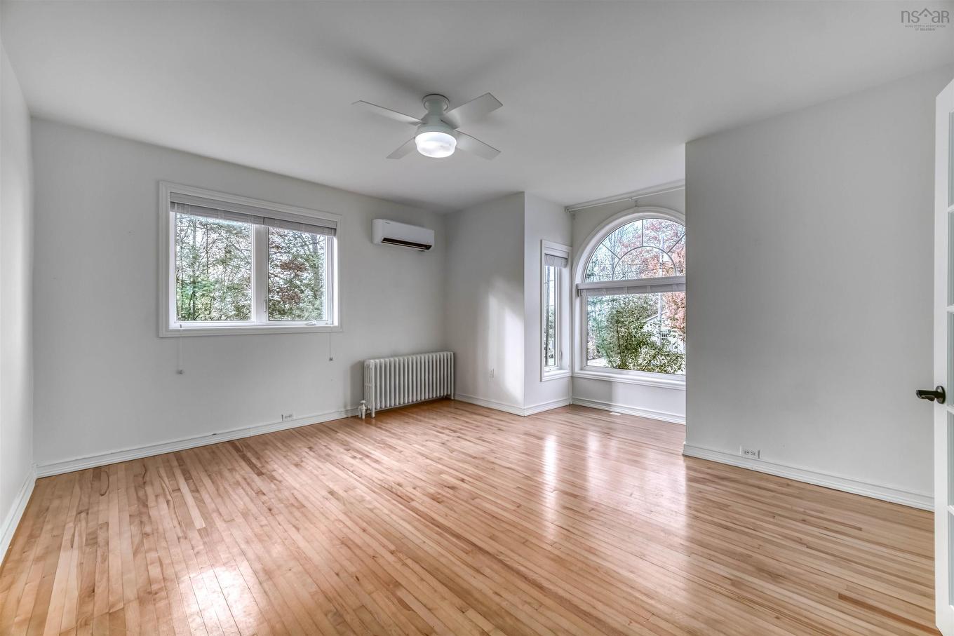 1745 Victoria Street, Westville, NS