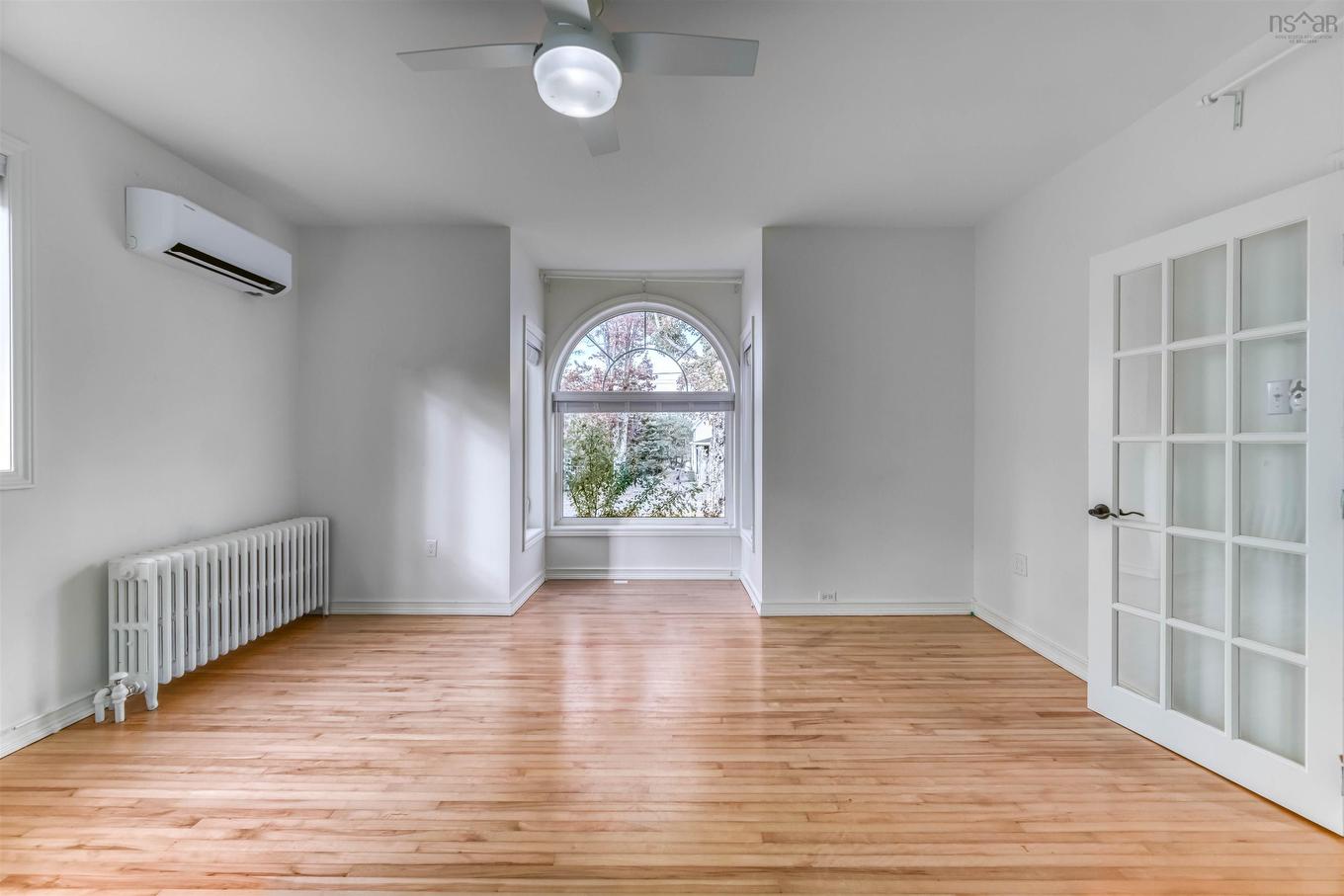 1745 Victoria Street, Westville, NS