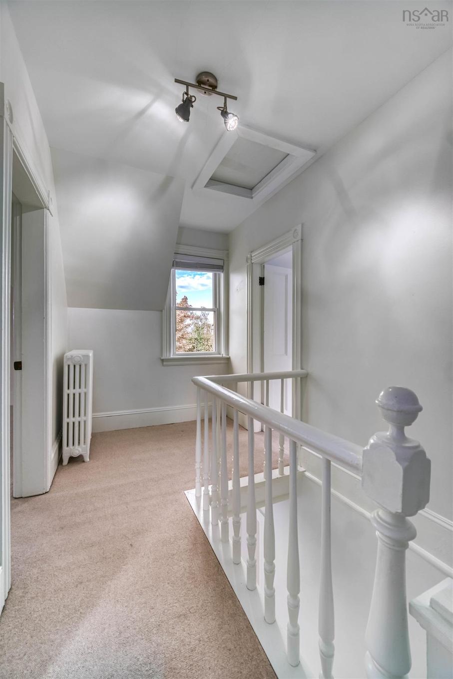 1745 Victoria Street, Westville, NS