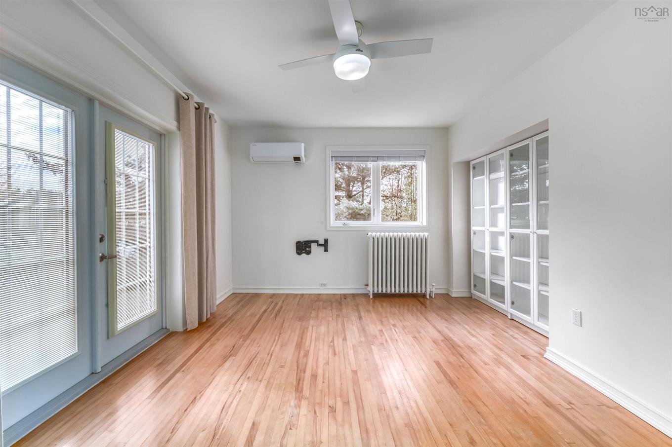 1745 Victoria Street, Westville, NS