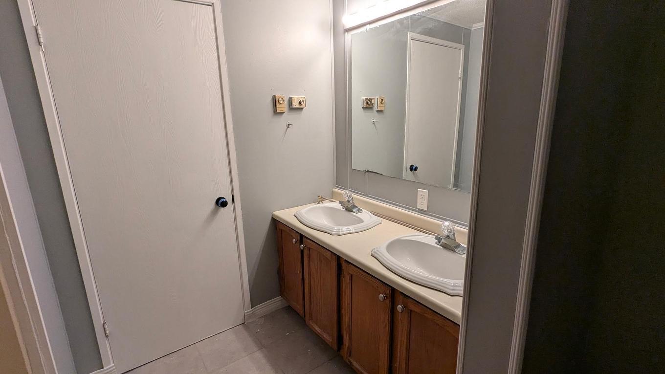 47 Macintosh Drive, Sylvester, NS