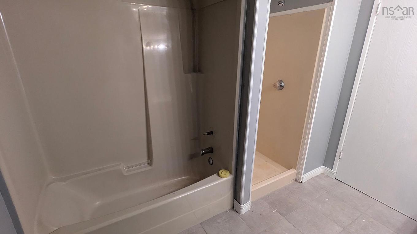 47 Macintosh Drive, Sylvester, NS