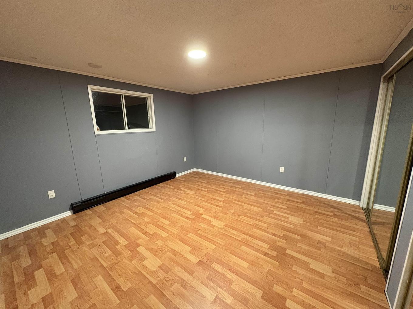 47 Macintosh Drive, Sylvester, NS