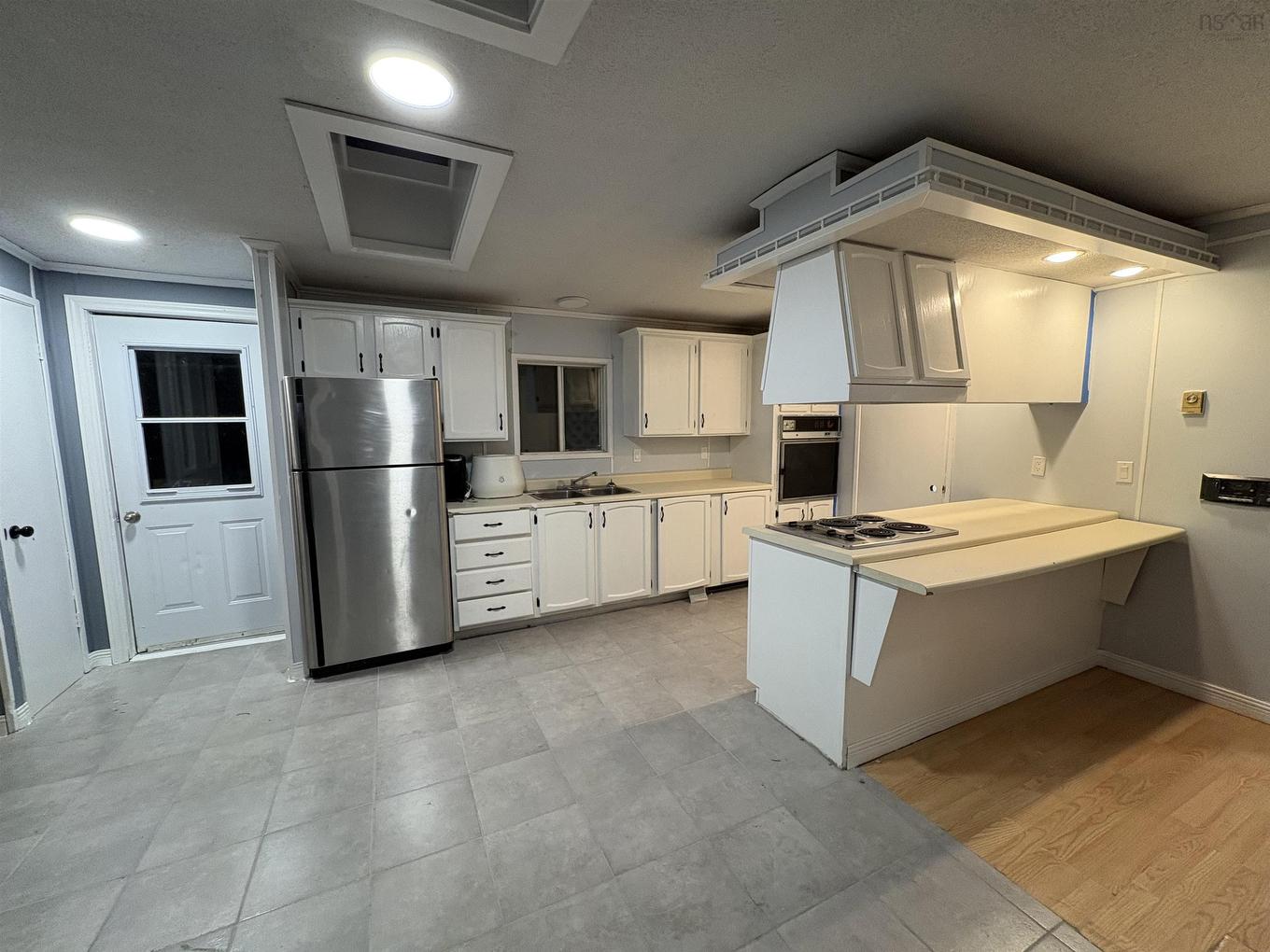 47 Macintosh Drive, Sylvester, NS