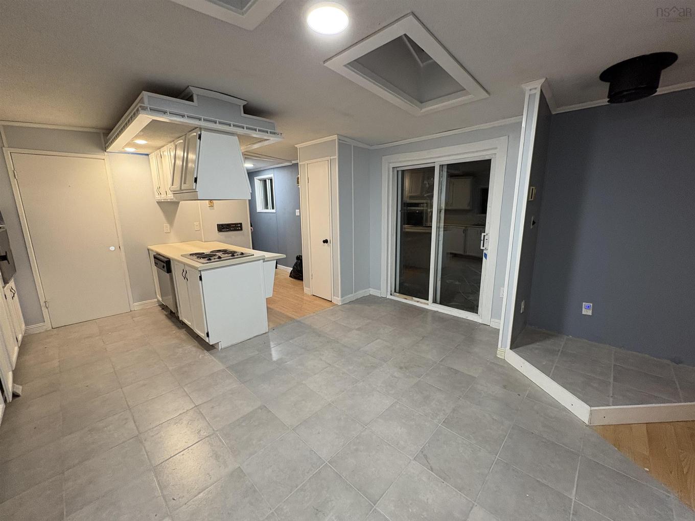 47 Macintosh Drive, Sylvester, NS