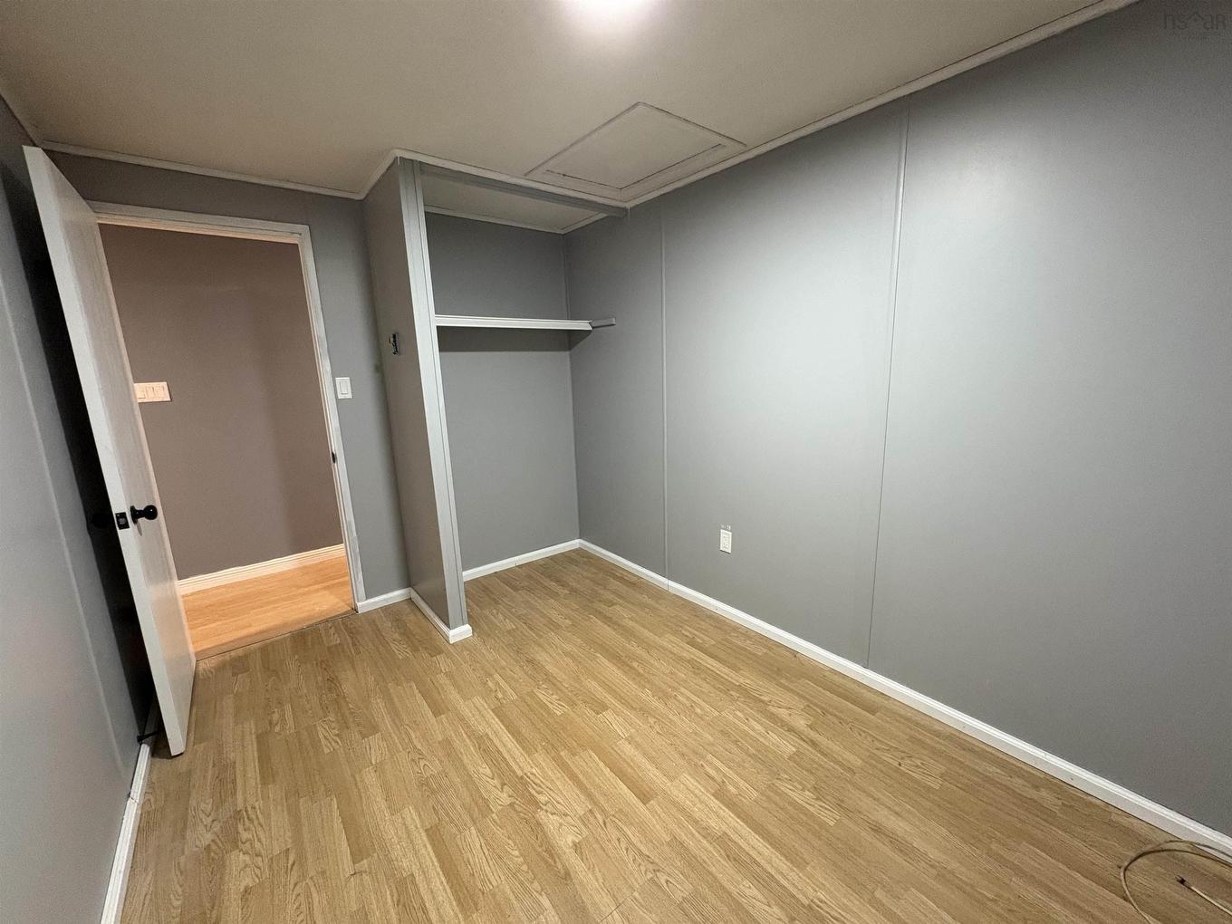 47 Macintosh Drive, Sylvester, NS