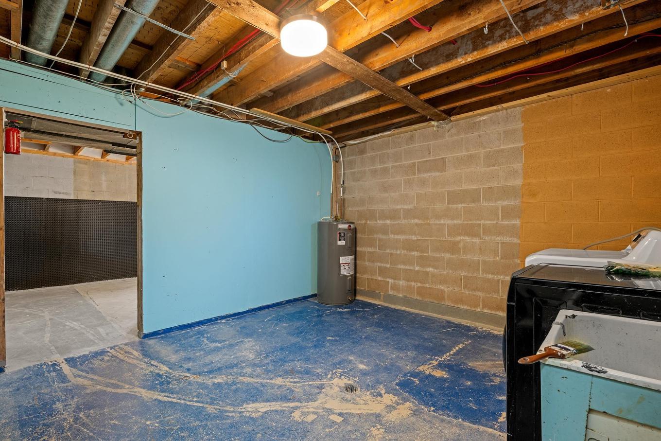 64 Spar Crescent, Dartmouth, NS