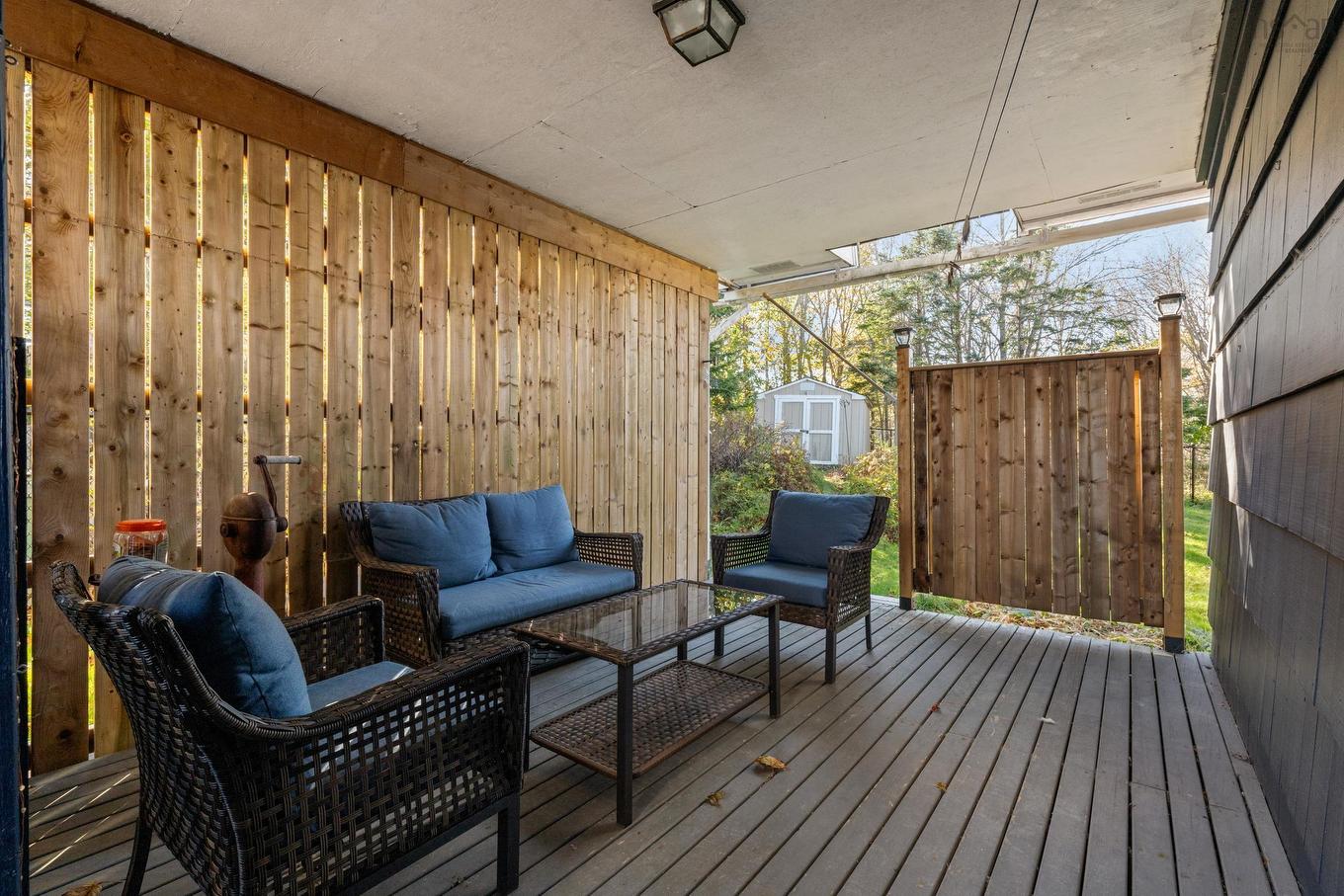 64 Spar Crescent, Dartmouth, NS