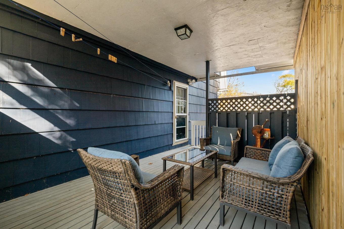 64 Spar Crescent, Dartmouth, NS