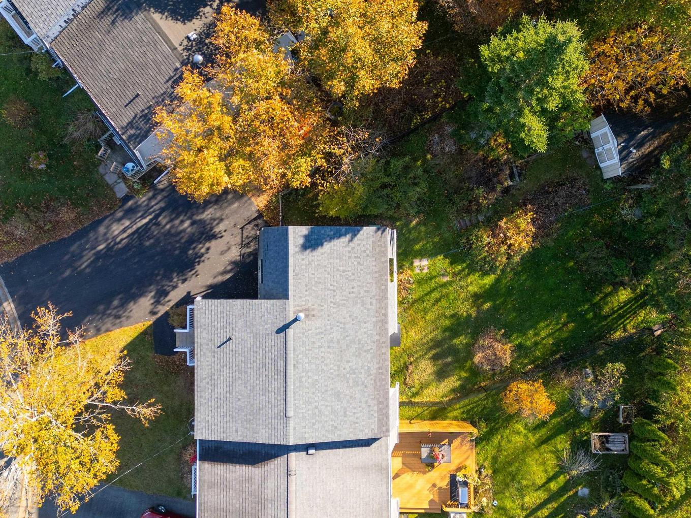 64 Spar Crescent, Dartmouth, NS