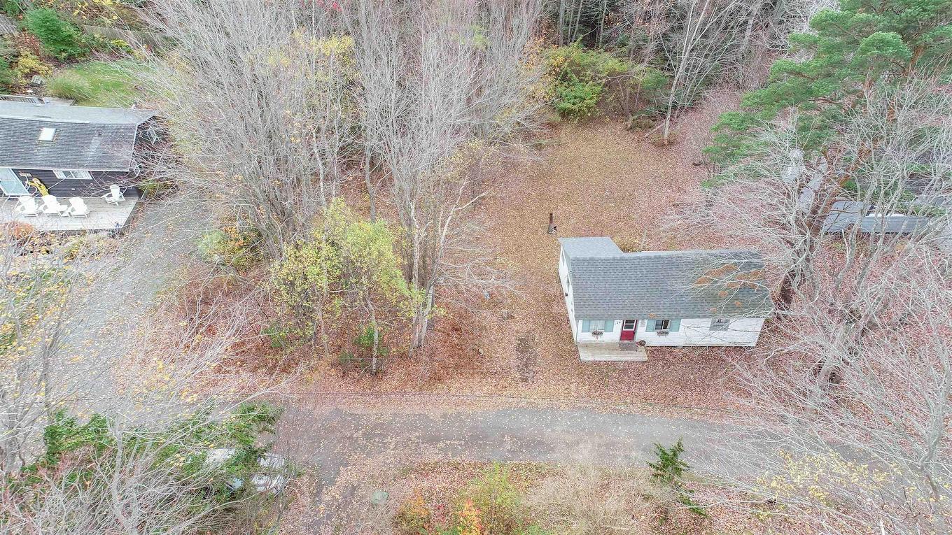 158 Plover Lane, North Grand Pre, NS