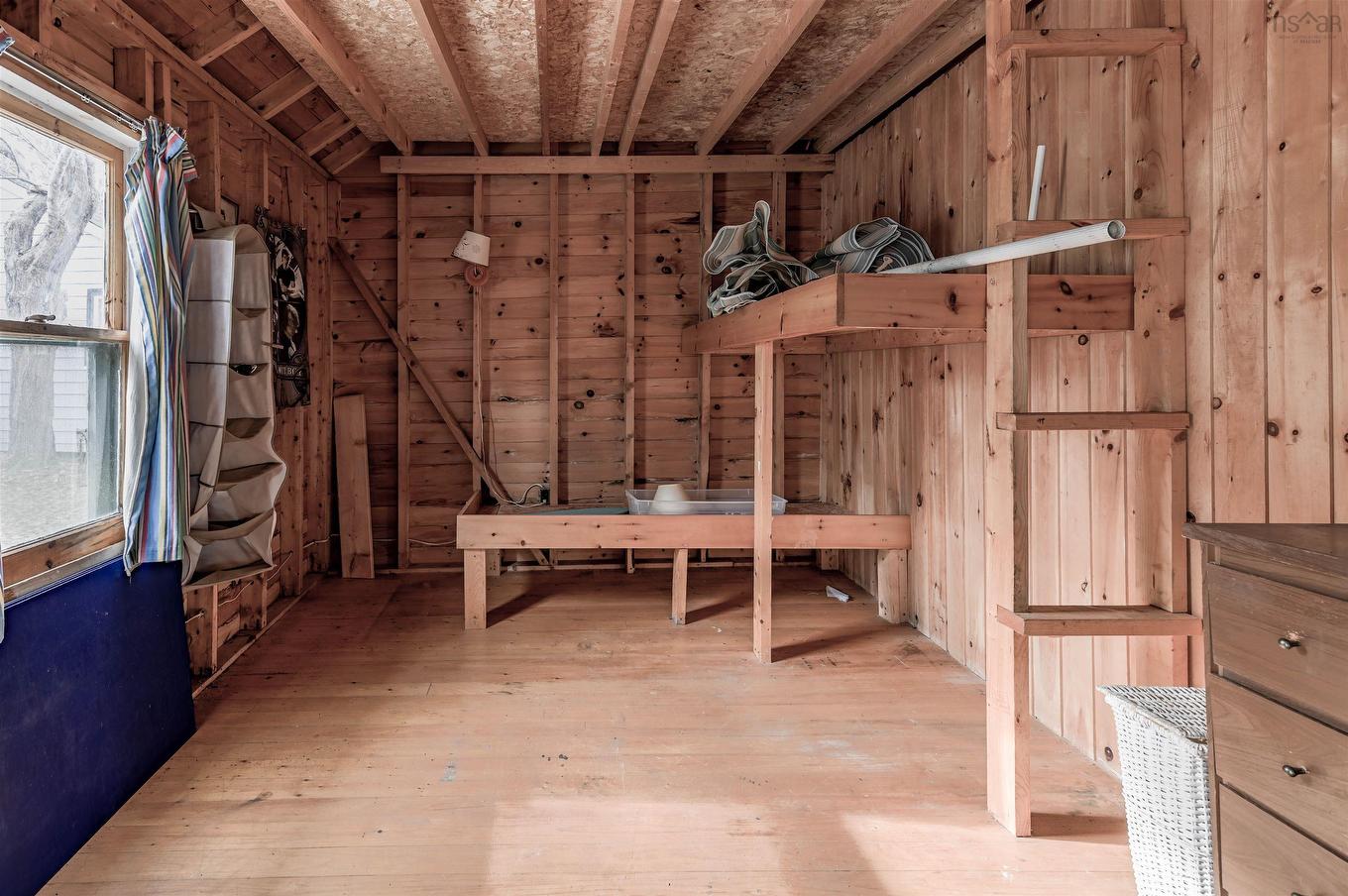 158 Plover Lane, North Grand Pre, NS