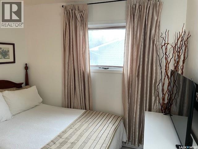 410 1St Street, Kipling, SK - Indoor Photo Showing Bedroom