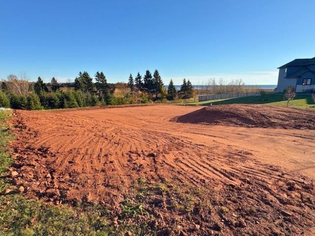 6 Harvest Drive, Stratford, PE