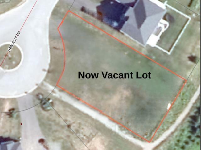 6 Harvest Drive, Stratford, PE