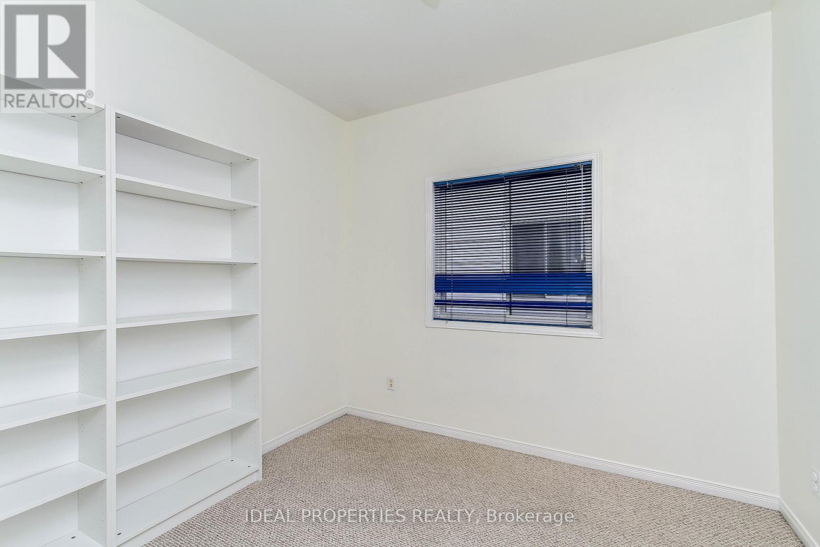 A - 19 Castle Glen Crescent, Ottawa, ON - Indoor