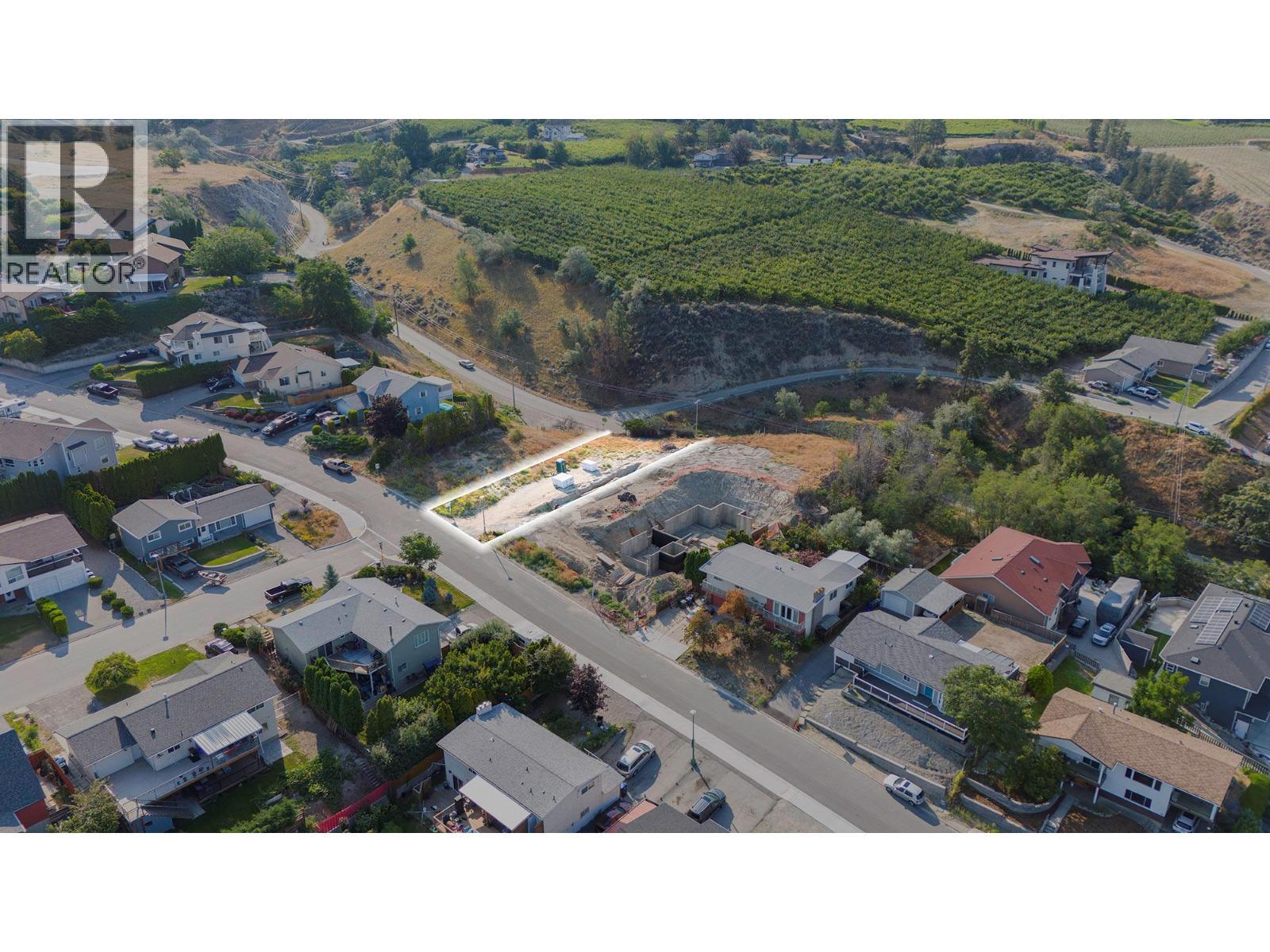 152 Greenwood Drive, Penticton, BC