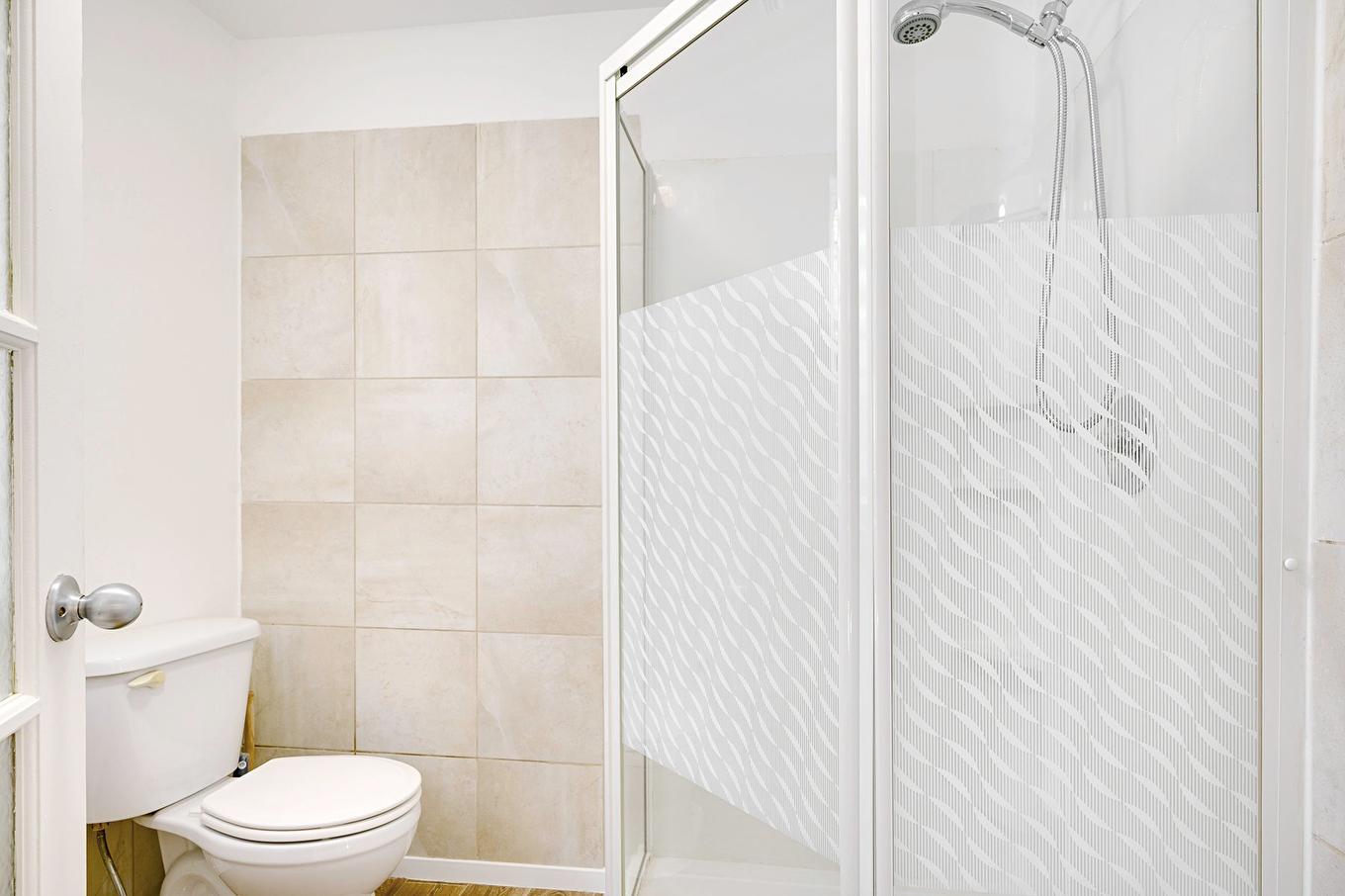 Salle de bains - 305 Ch. Du Tour-Du-Lac, Sainte-Agathe-Des-Monts, QC - Indoor Photo Showing Bathroom