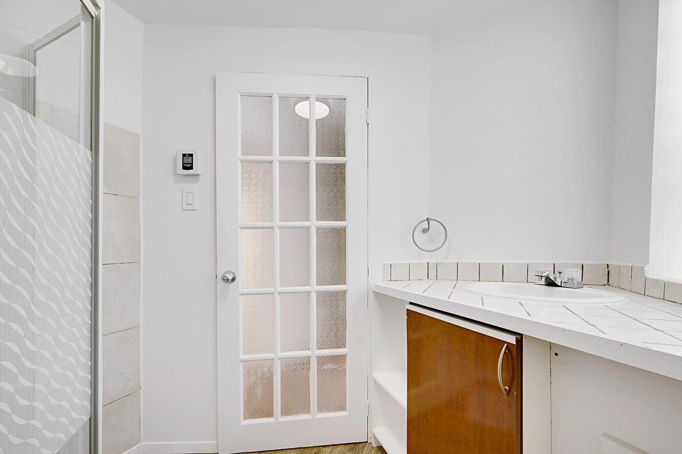 Salle de bains - 305 Ch. Du Tour-Du-Lac, Sainte-Agathe-Des-Monts, QC - Indoor