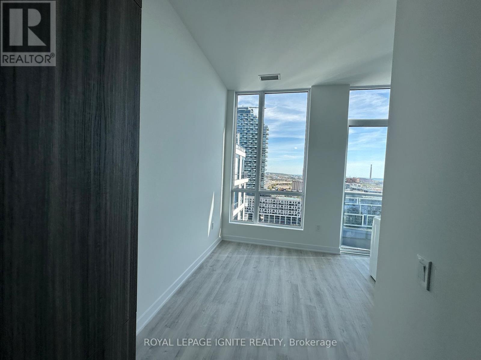 2109 - 15 Richardson Street, Toronto, ON - Indoor Photo Showing Other Room