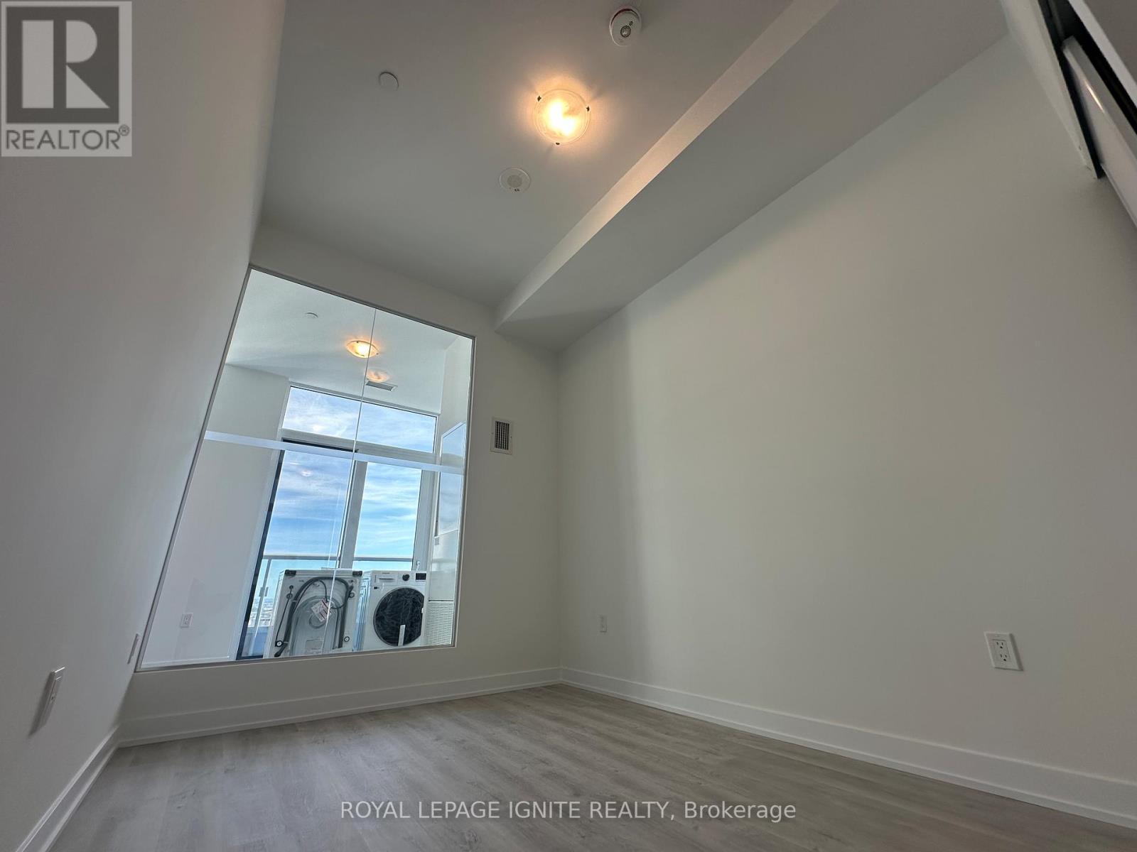 2109 - 15 Richardson Street, Toronto, ON - Indoor Photo Showing Other Room