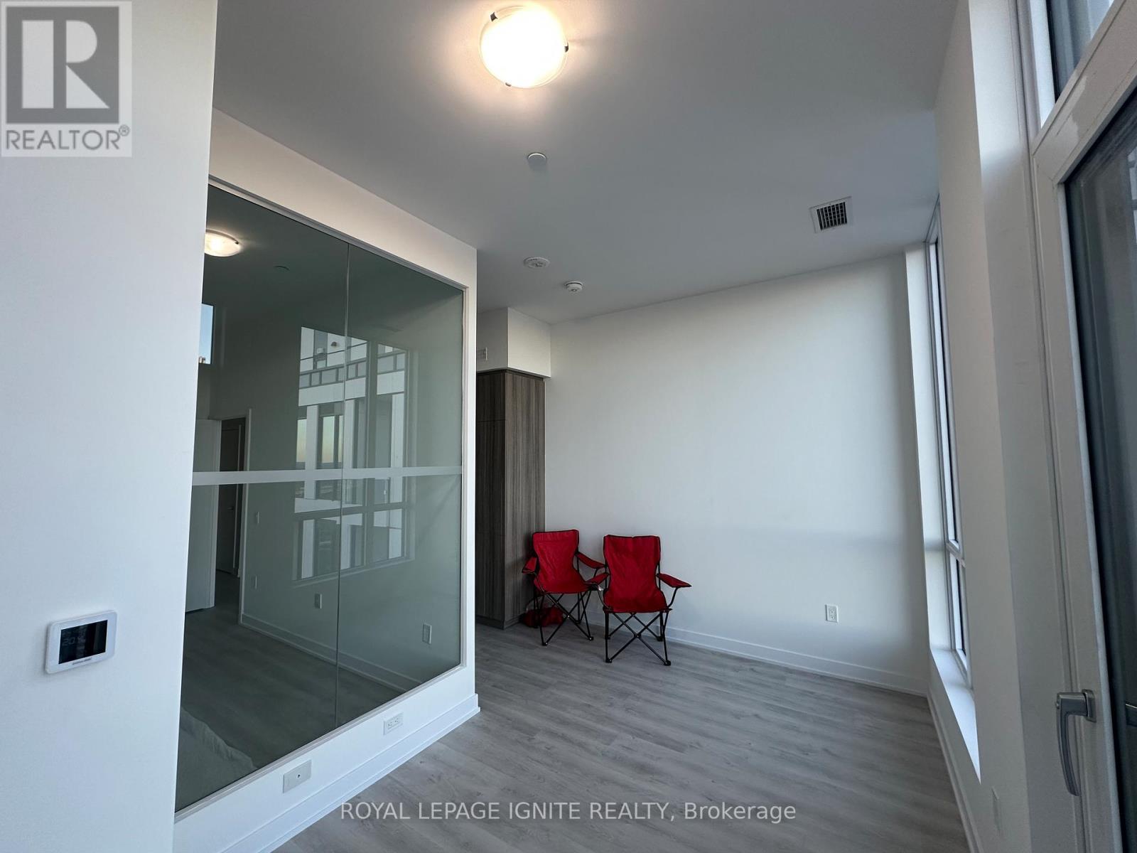 2109 - 15 Richardson Street, Toronto, ON - Indoor Photo Showing Other Room