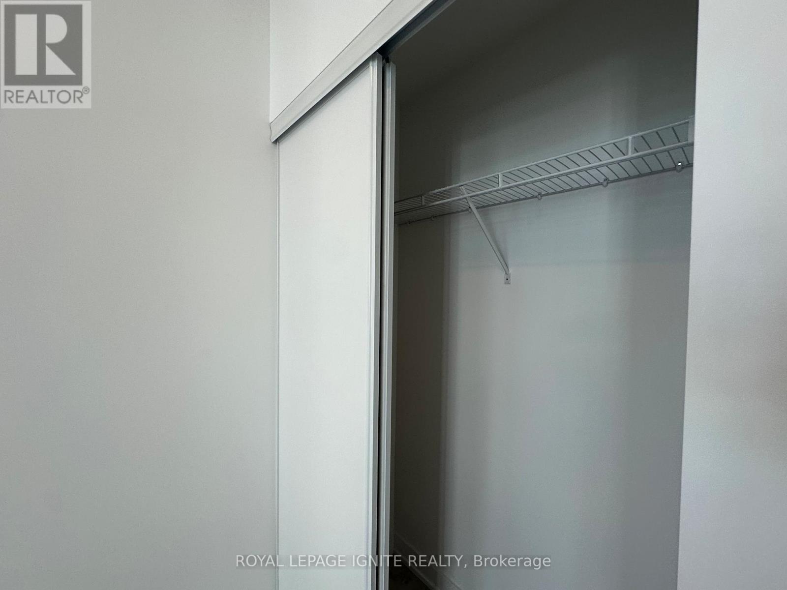 2109 - 15 Richardson Street, Toronto, ON -