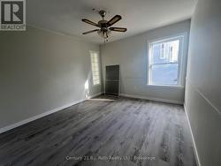 Main Floor Bedroom -