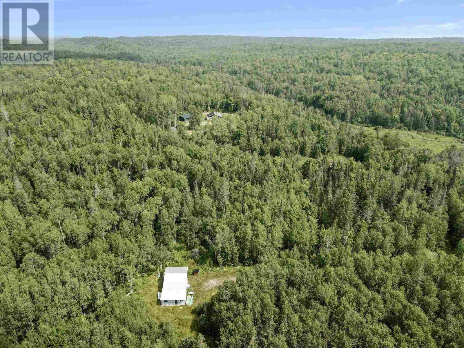 Lot 11 Concession 5 (West Parcel), Iron Bridge, ON