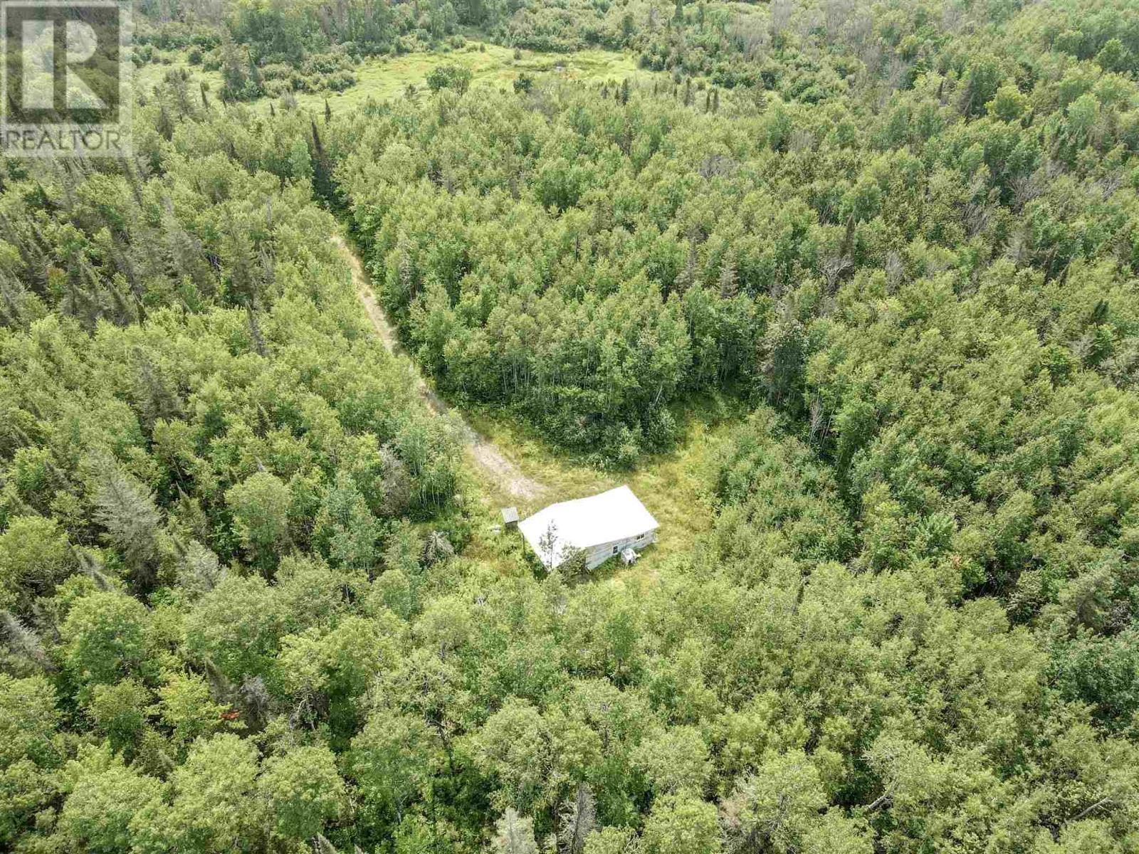 Lot 11 Concession 5 (West Parcel), Iron Bridge, ON