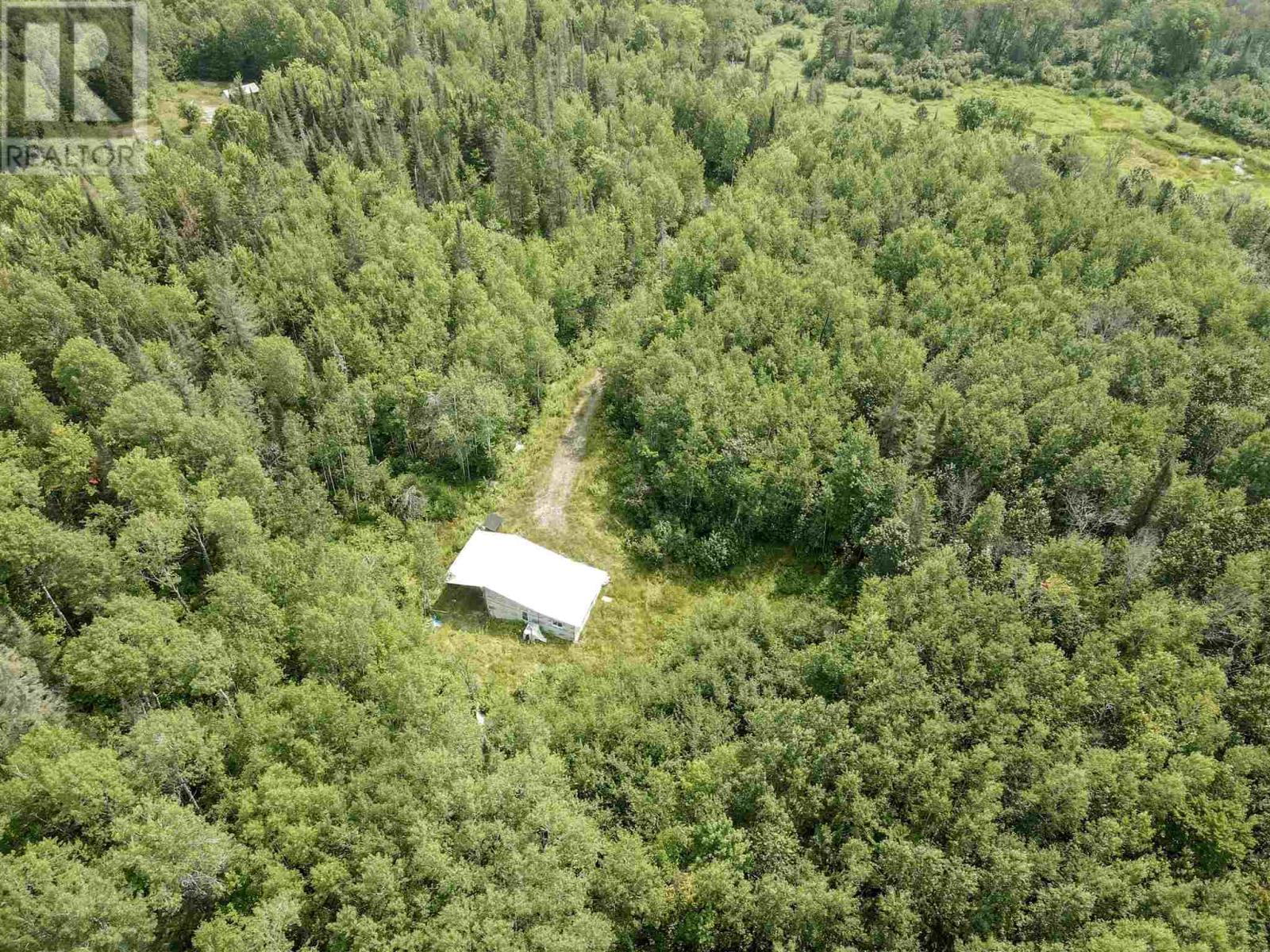 Lot 11 Concession 5 (West Parcel), Iron Bridge, ON