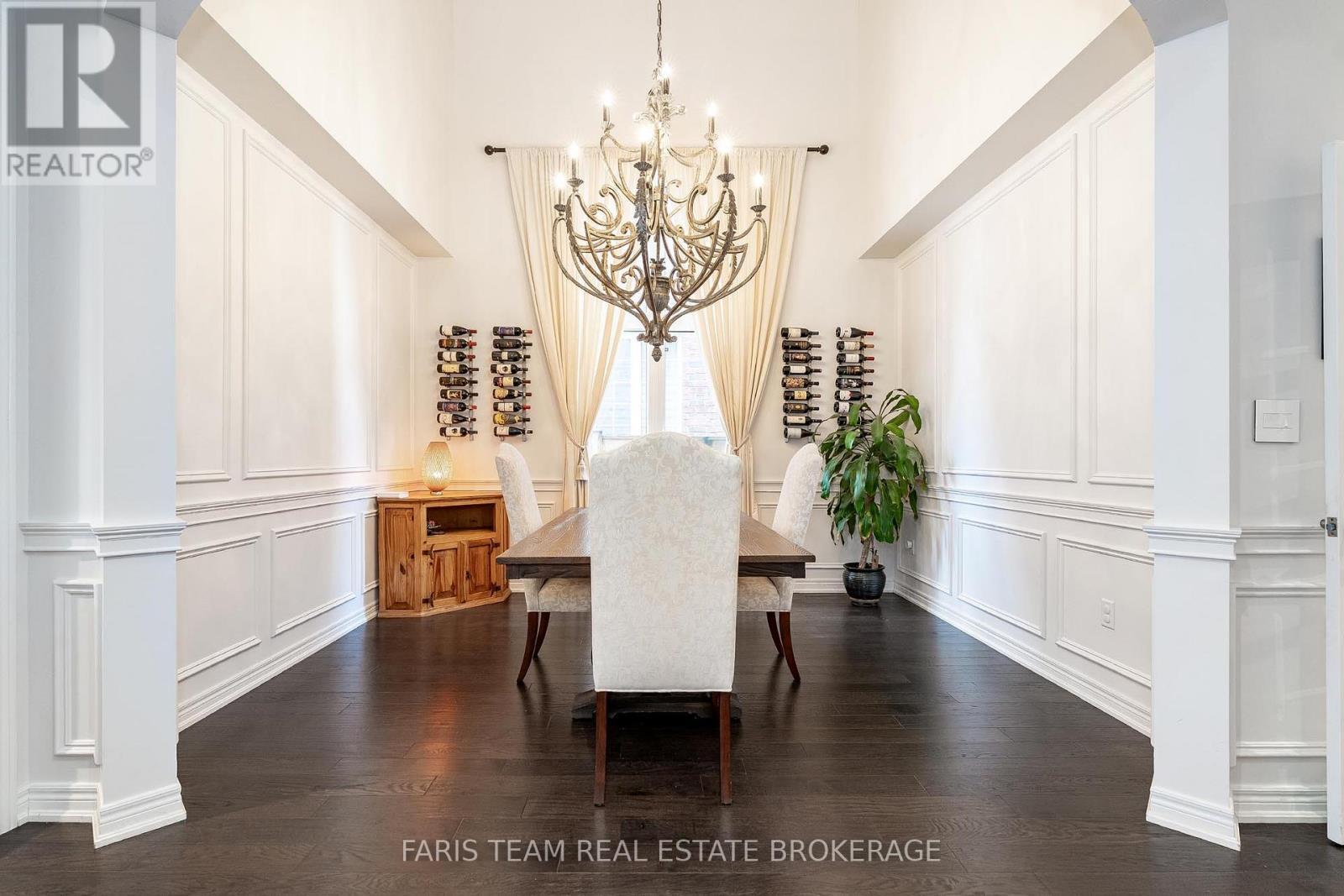 49 Wishing Well Crescent, Caledon, ON - Indoor