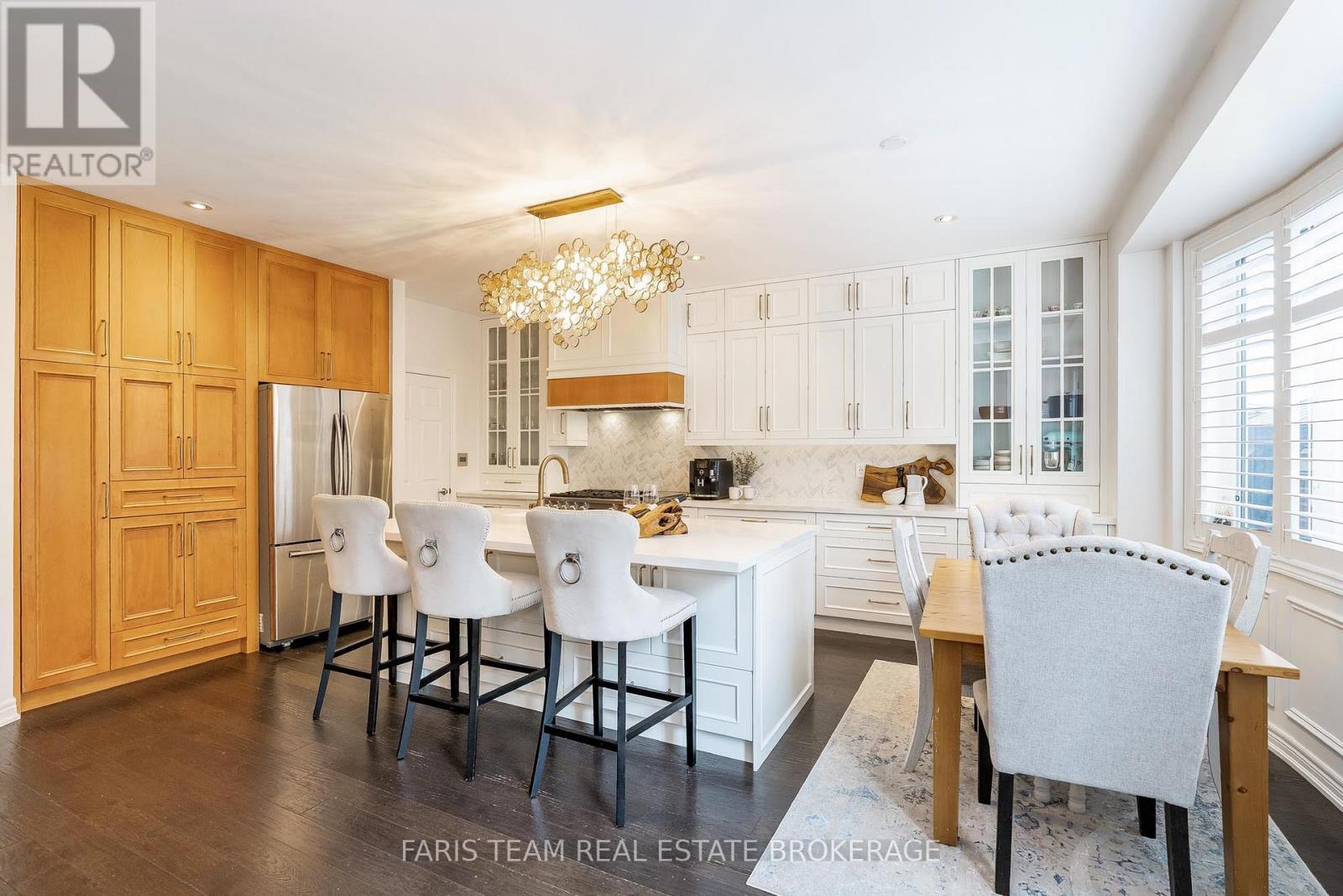 49 Wishing Well Crescent, Caledon, ON - Indoor