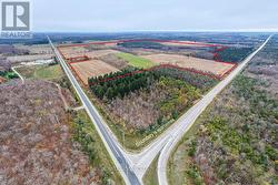 793958 GREY RD 124 Grey Highlands, ON N0C 1M0