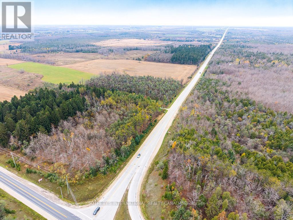 793958 Grey Rd 124, Grey Highlands, ON