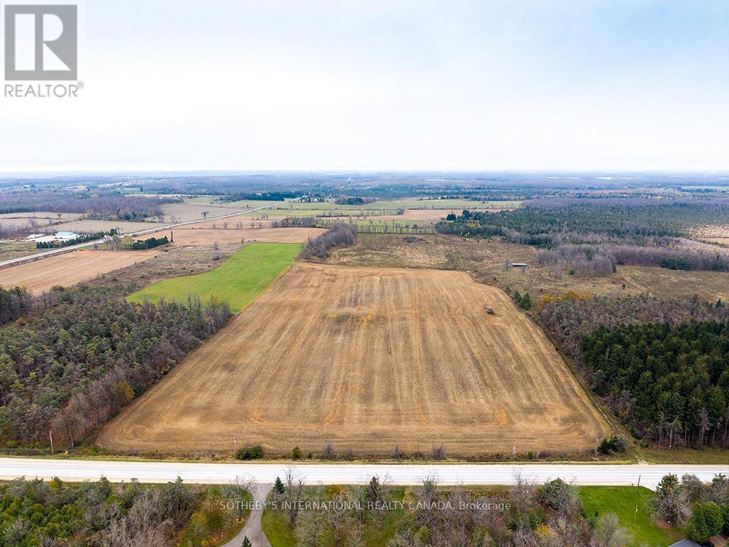 793958 Grey Rd 124, Grey Highlands, ON