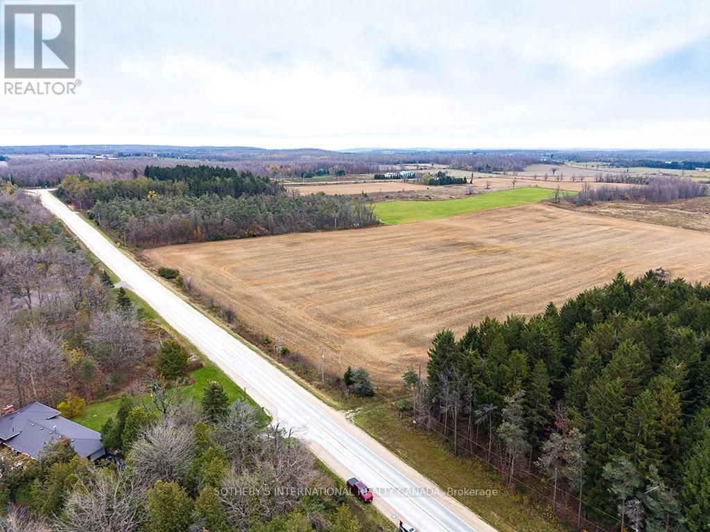 793958 Grey Rd 124, Grey Highlands, ON