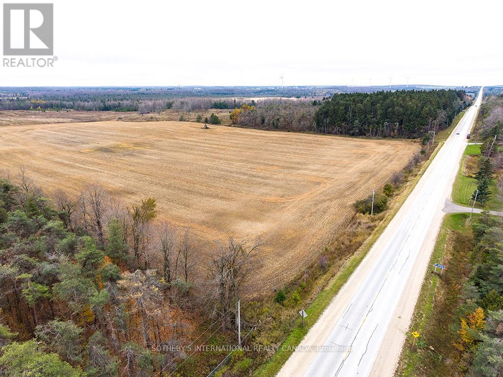 793958 Grey Rd 124, Grey Highlands, ON