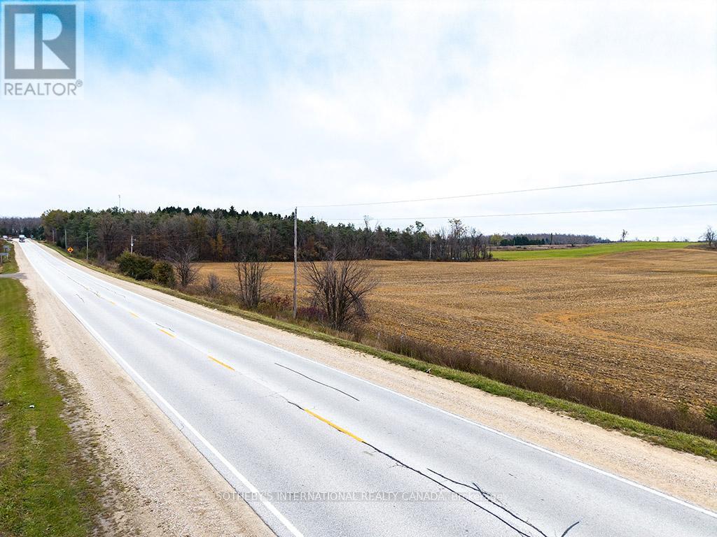 793958 Grey Rd 124, Grey Highlands, ON