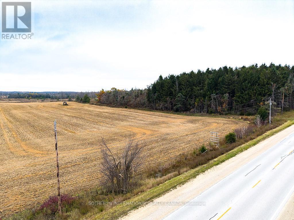 793958 Grey Rd 124, Grey Highlands, ON